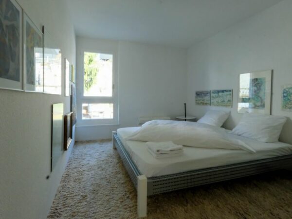 2 persoons Appartement Seewohnung 2 vanaf €113.24 - Image 11