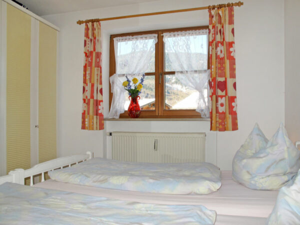 4 persoons Appartement Lechner vanaf €81.79 - Image 7