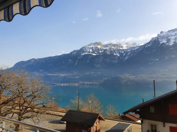 4 persoons Appartement Schwizi's Holiday Apartments vanaf €177.00 - Image 6