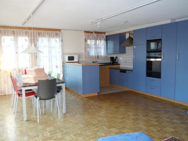 4 persoons Appartement Schwizi's Holiday Apartments vanaf €177.00 - Image 7