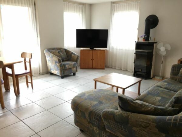 4 persoons Appartement Schwizi's Holiday Apartments vanaf €177.00 - Image 8