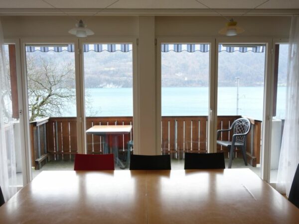 4 persoons Appartement Schwizi's Holiday Apartments vanaf €177.00 - Image 10