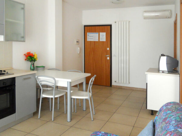 4 persoons Appartement Holiday Rendez-Vous (PIT190) vanaf €50.04 - Image 9