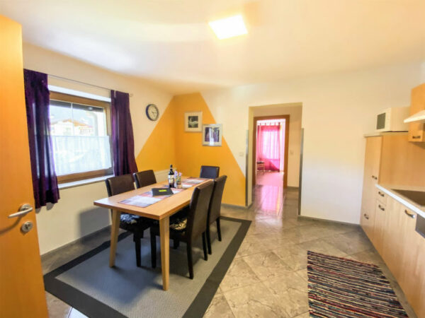 4 persoons Appartement Schweiberer vanaf €77.08 - Image 7