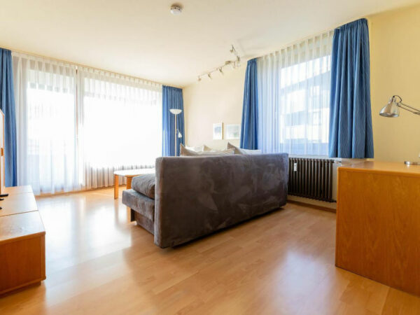 4 persoons Appartement Ferienwohnpark Immenstaad vanaf €86.07 - Image 10