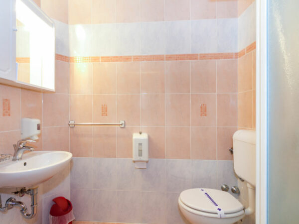 4 persoons Appartement Suzi 5 vanaf €56.30 - Image 9