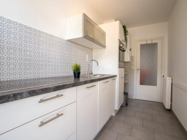 2 persoons Appartement Les Erables vanaf €64.09 - Image 10