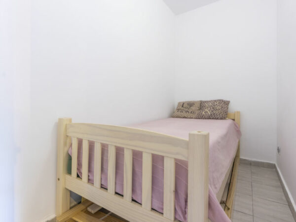 4 persoons Appartement Pino Alto B vanaf €37.88 - Image 10