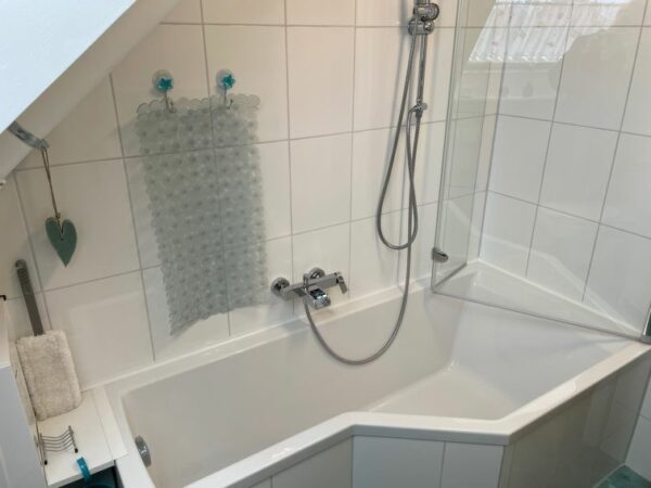 2 persoons Appartement Lüttje Mööv vanaf €61.02 - Image 11