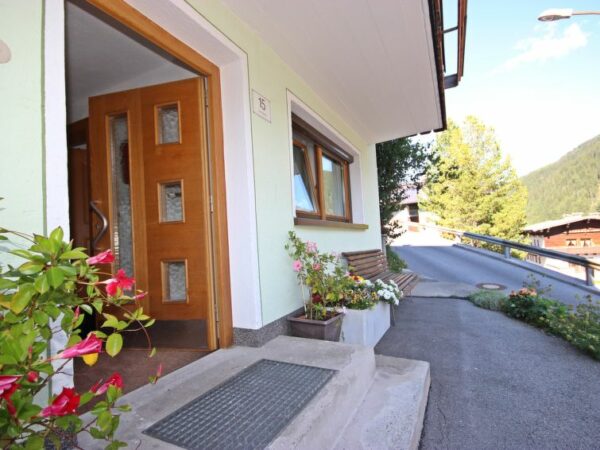 2 persoons Appartement Katharina vanaf €44.02 - Image 12