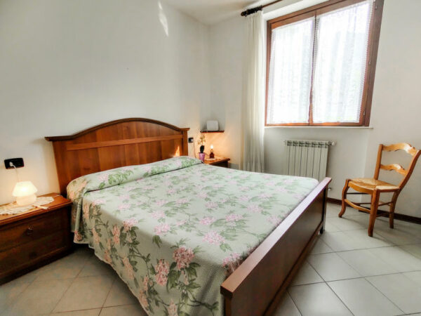 4 persoons Appartement Parco Musadino vanaf €49.04 - Image 7