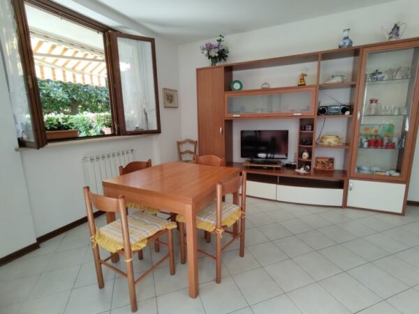 4 persoons Appartement Parco Musadino vanaf €49.04 - Image 6