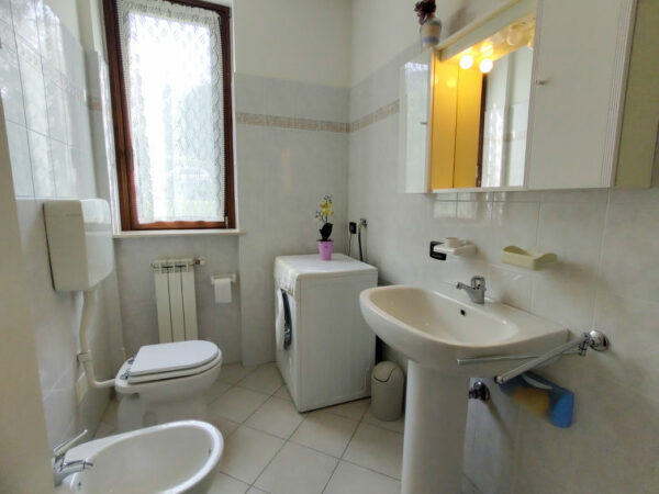 4 persoons Appartement Parco Musadino vanaf €49.04 - Image 11