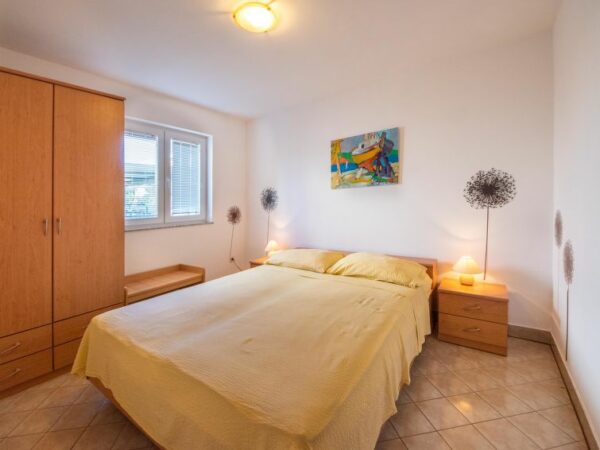 4 persoons Appartement Jasna vanaf €49.30 - Image 8