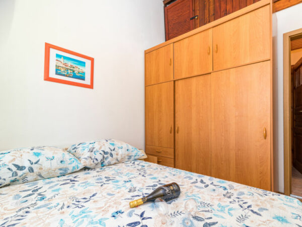 2 persoons Appartement Nicole vanaf €37.30 - Image 10