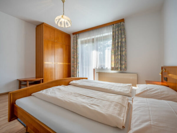 4 persoons Appartement Seerain vanaf €71.83 - Image 9