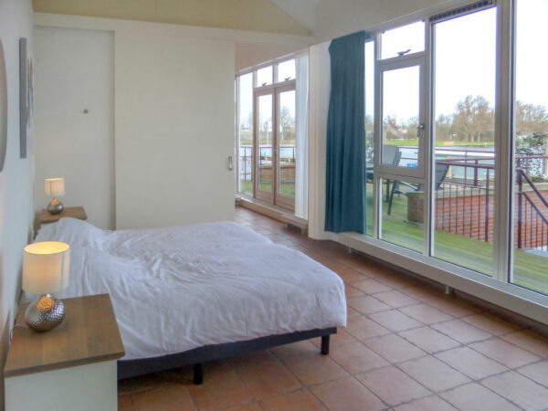 4 persoons Appartement De Meerparel vanaf €126.53 - Image 10