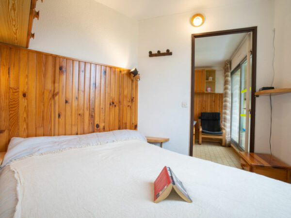 4 persoons Appartement Los Amigos vanaf €35.61 - Image 9