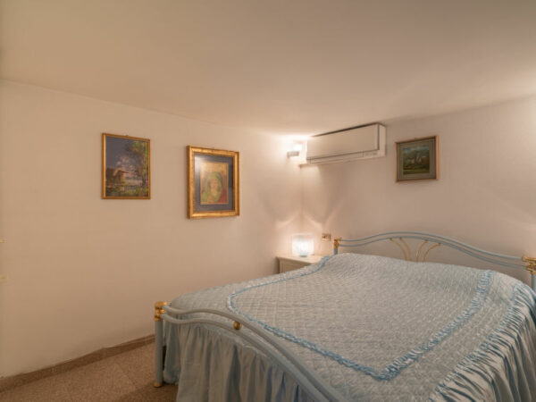 4 persoons Appartement Botti vanaf €84.23 - Image 9