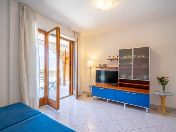 2 persoons Appartement Residenza Agrifoglio vanaf €43.97 - Image 7