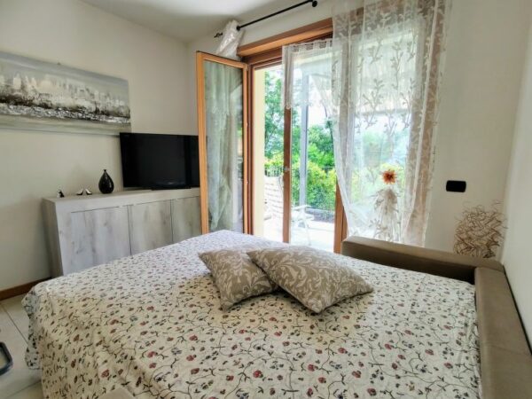 4 persoons Appartement San Vincenzo (GLA190) vanaf €46.62 - Image 12