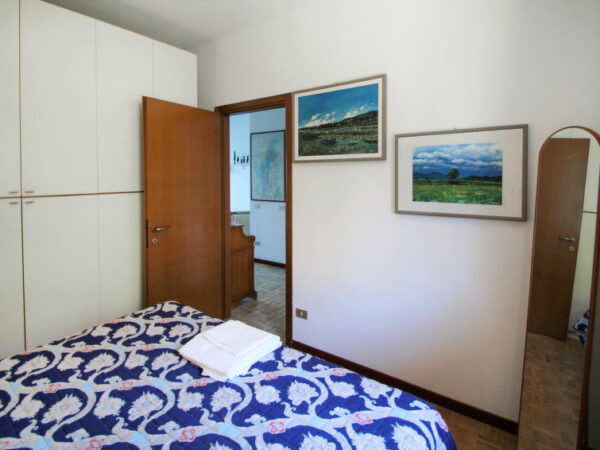 4 persoons Appartement Roccolo Miralago vanaf €47.97 - Image 11