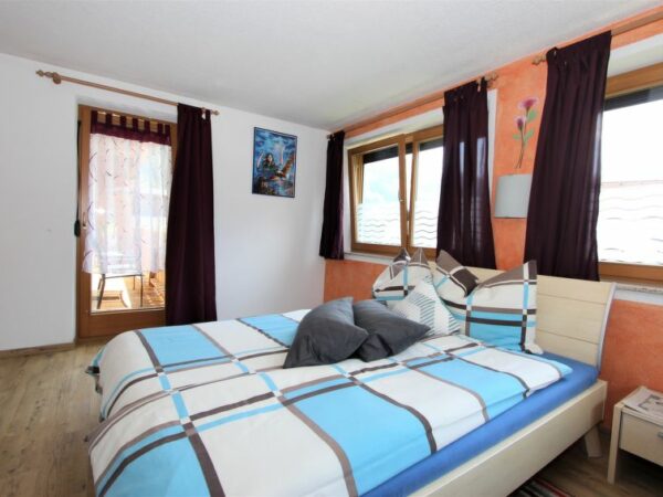 4 persoons Appartement Schweiberer vanaf €77.08 - Image 12