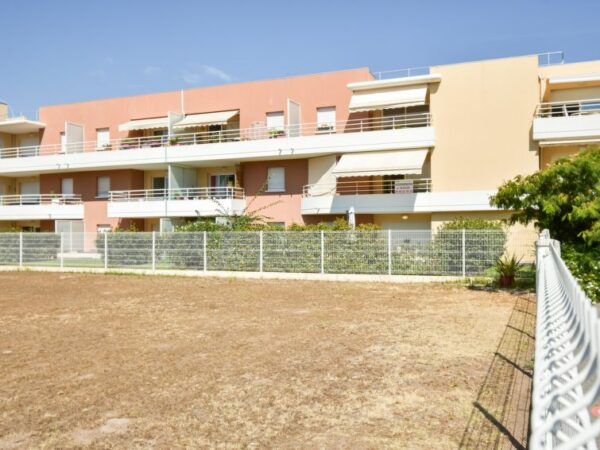 4 persoons Appartement Les terrasses du port vanaf €68.36 - Image 3