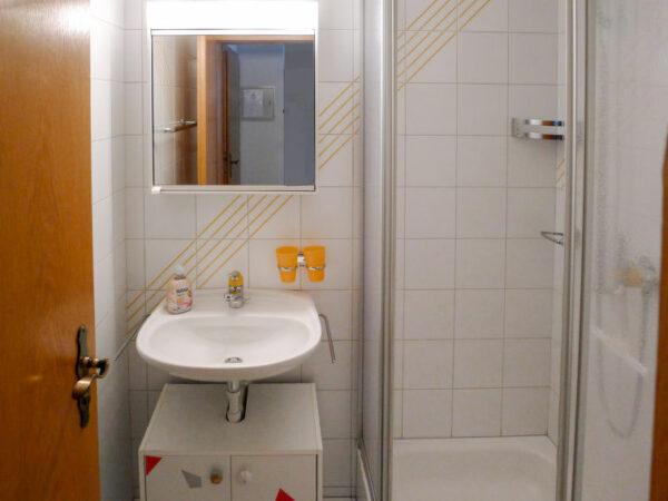 4 persoons Appartement Alicia vanaf €64.08 - Image 9