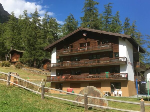 3 persoons Appartement Apartments Carmena vanaf €79.30