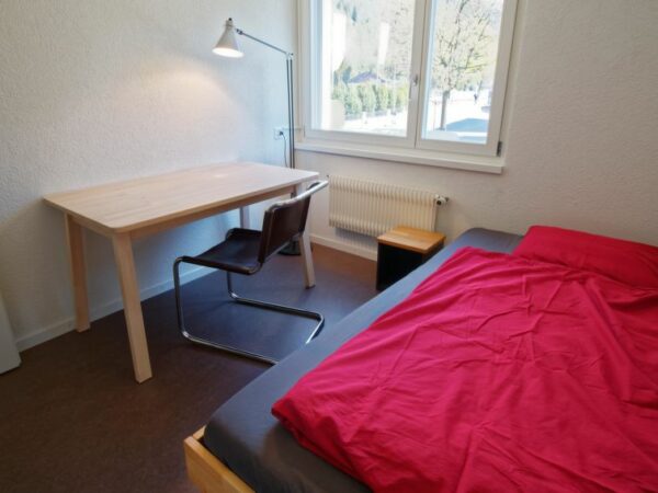 4 persoons Appartement TIVOLI 4 vanaf €168.75 - Image 7